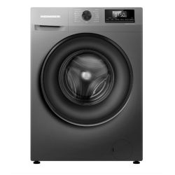 Пералня Heinner HWM-H7014IVSMTC+++