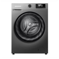 Пералня Heinner HWM-HMK9014INVTA+++