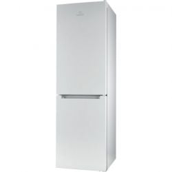 Хладилник Indesit LI8-S1E-W
