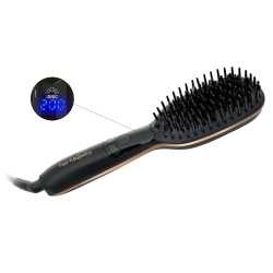 Ел. четка Hair Majesty HM-3016