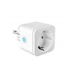 Управляем контакт Homa HP-04