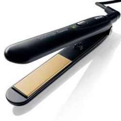 Преса за коса Philips HP-4661