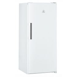Хладилник Indesit SI4 1 W1