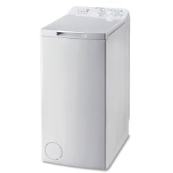 Пералня Indesit BTWL-50300 EU N