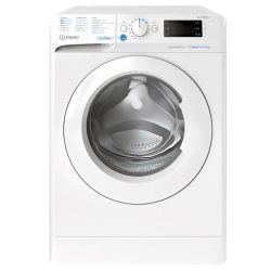 Пералня Indesit BWE-81295X WV EE