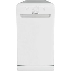 Съдомиялна Indesit DF9E-1B10