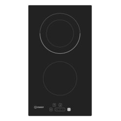 Плот за вграждане Indesit IRD-2030 B