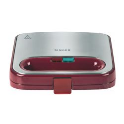 Мултигрил Singer SM-7511