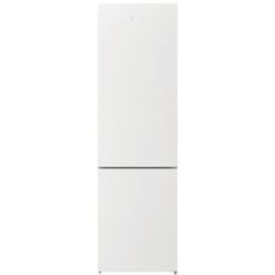 Хладилник Indesit INKS 1401 W4E
