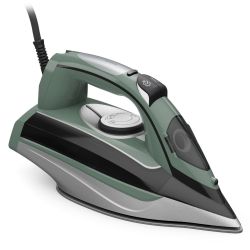 Ютия Tesla IR600BGP