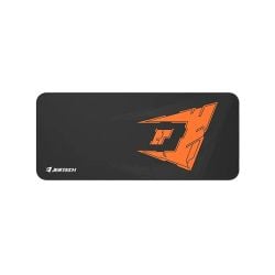 Подложка мишка Jertech MP70 CHEETAH 300x700x3mm
