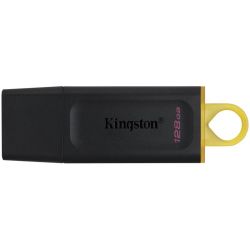 USB Flash Drive Kingston DataTraveler Exodia 128GB USB 3.2 Gen 1