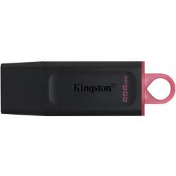 USB Flash Drive Kingston DataTraveler Exodia 256GB USB 3.2 Gen 1
