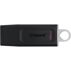USB Flash Drive Kingston DataTraveler Exodia 32GB USB 3.2 Gen 1
