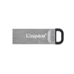 USB Flash Drive Kingston DataTraveler Kyson 128GB USB 3.2 Gen1