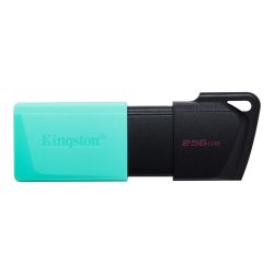 USB Flash Drive Kingston DataTraveler Exodia М 256GB USB 3.2 Gen 1