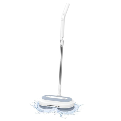 Ел. моп Kumtel HWSM-01