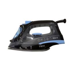 Ютия Kumtel TWU-02