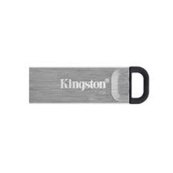 USB Flash Drive Kingston DataTraveler Kyson 32GB USB 3.2 Gen1
