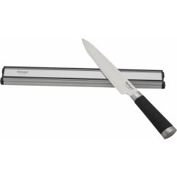 Стойка Lamart LT2037 магнитна ножове