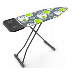 Дъска за гладене Lamart LT8094