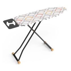 Дъска за гладене Lamart LT8095