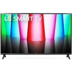 Телевизор LG LED 32LQ570B6LA