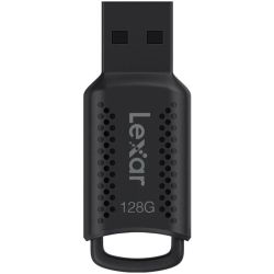 USB Flash Drive Lexar USB 3.0 128GB JumpDrive V400