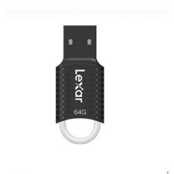 USB Flash Drive Lexar USB 2.0 64GB JumpDraiv V40