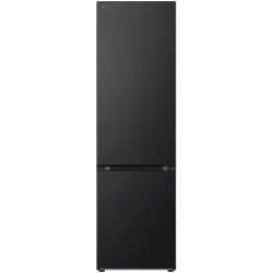 Хладилник LG GBV7280CEV