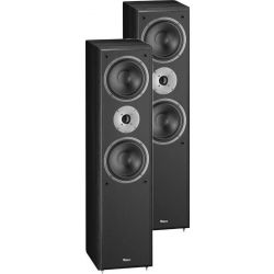 Тонколони Magnat Home Monitor Supreme 802 Bl 1бр