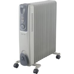 Радиатор Elite EOH-11250