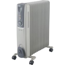 Радиатор Elite EOH-13250