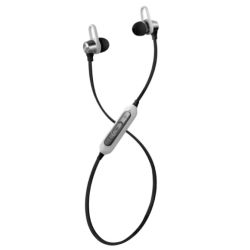 Слушалки Maxell MetalZ EB-BT750 PANDA