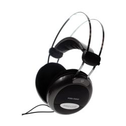 Слушалки Maxell HOME Studio
