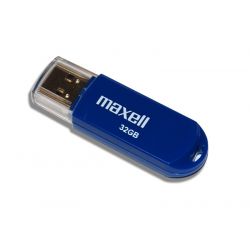 USB Flash Drive Maxell E-300 32GB