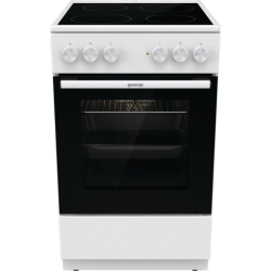 Готварска печка Gorenje GEC5A61WG