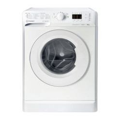 Пералня Indesit MTWSA 61294 W EE