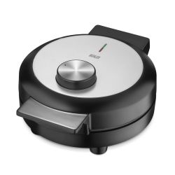 Гофретник Muhler MHT-1010W