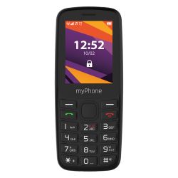 Мобилен телефон MyPhone 6410 LTE