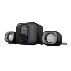 Колонки Natec NGLl-2111  Black