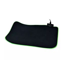 Подложка мишка Pasat GMS-X3 Gaming 350x200mm