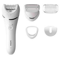 Епилатор Philips BRE710/00