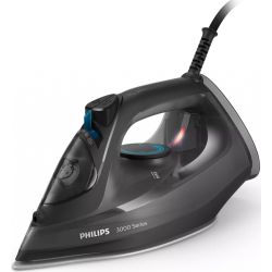 Ютия Philips DST-3041/80