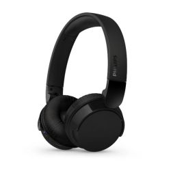 Слушалки Philips TAH4209BK/00