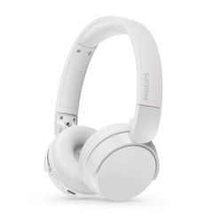 Слушалки Philips TAH4209WT/00