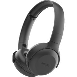 Слушалки Philips TAUH202BK