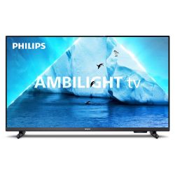 Телевизор Philips 32PFS6908/12
