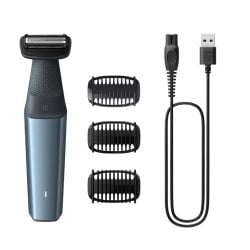 Тример Philips BG3027/05