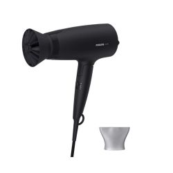 Сешоар Philips BHD308/10